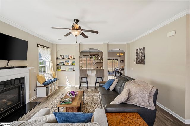 110 Avendell Drive, Easley, SC 29642