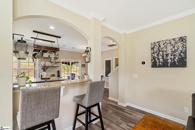 110 Avendell Drive, Easley, SC 29642