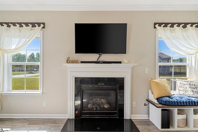 110 Avendell Drive, Easley, SC 29642