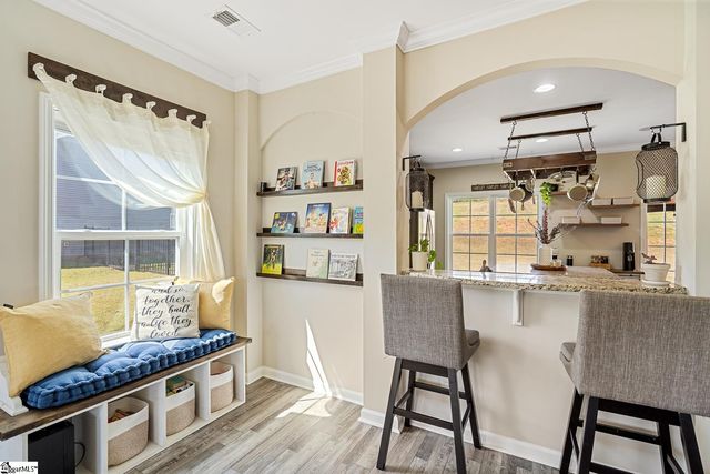 110 Avendell Drive, Easley, SC 29642