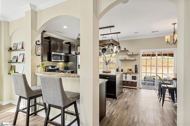 110 Avendell Drive, Easley, SC 29642