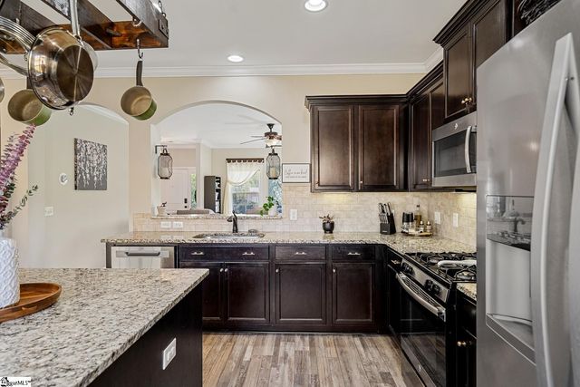 110 Avendell Drive, Easley, SC 29642