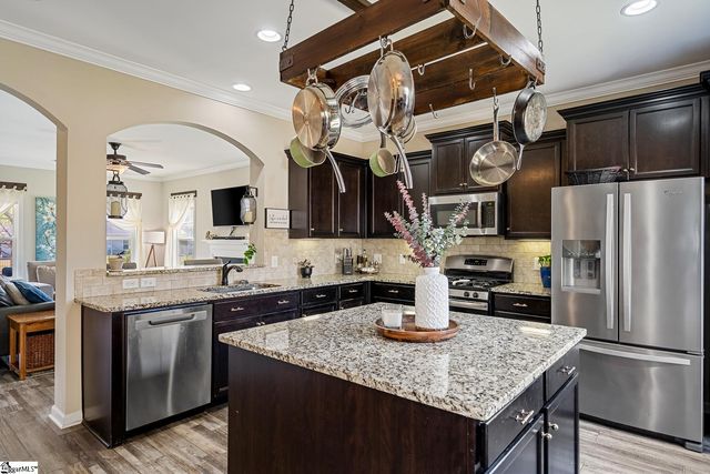 110 Avendell Drive, Easley, SC 29642