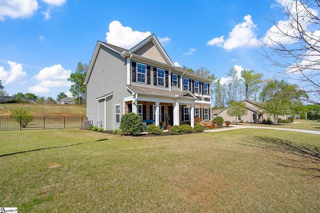 110 Avendell Drive, Easley, SC 29642