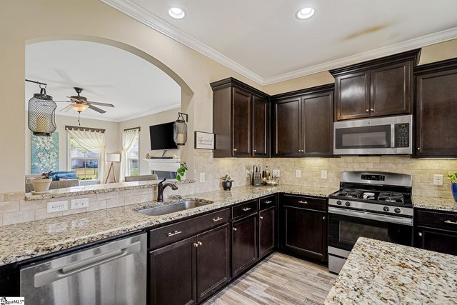 110 Avendell Drive, Easley, SC 29642