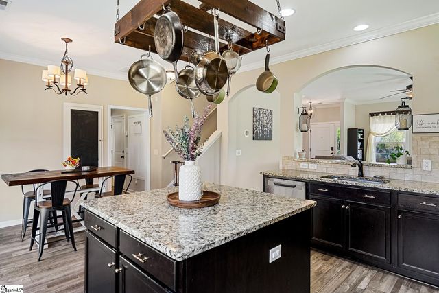 110 Avendell Drive, Easley, SC 29642