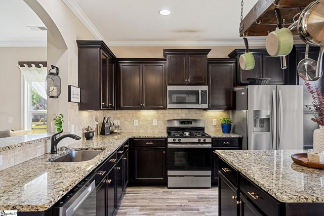 110 Avendell Drive, Easley, SC 29642