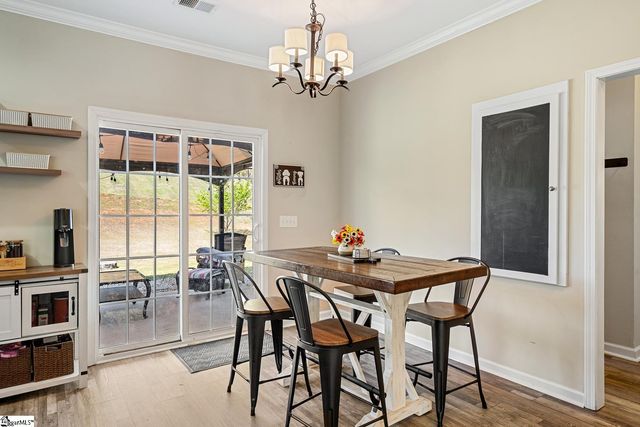 110 Avendell Drive, Easley, SC 29642