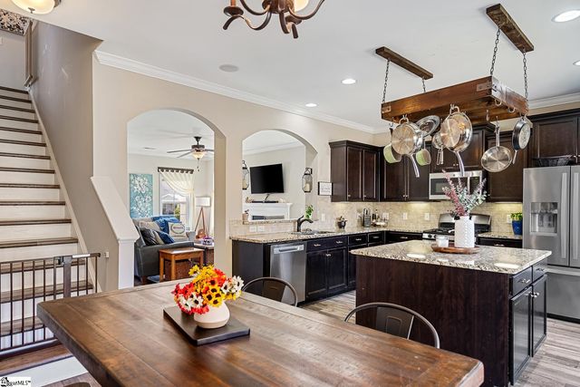 110 Avendell Drive, Easley, SC 29642