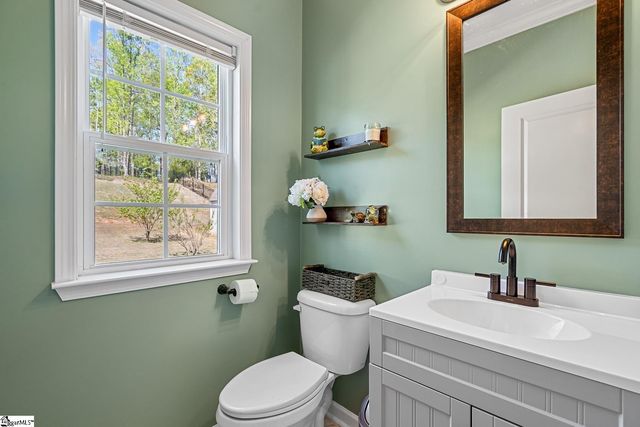 110 Avendell Drive, Easley, SC 29642