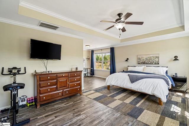 110 Avendell Drive, Easley, SC 29642