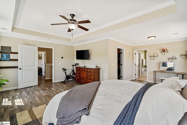 110 Avendell Drive, Easley, SC 29642