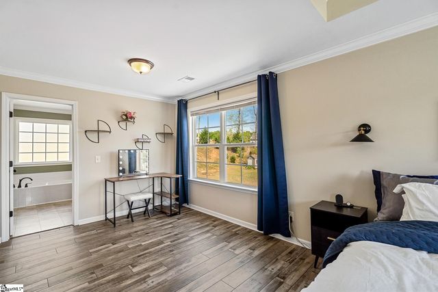 110 Avendell Drive, Easley, SC 29642