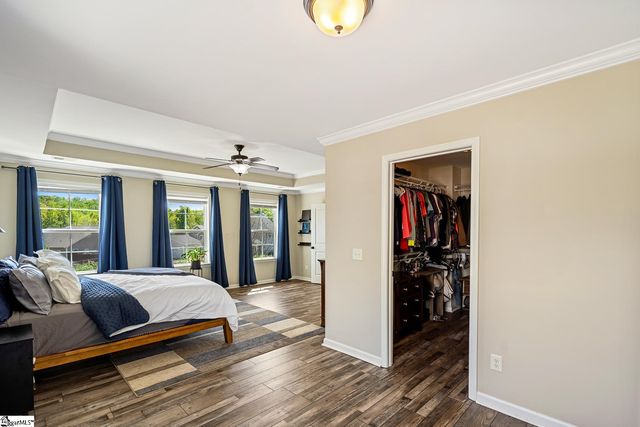 110 Avendell Drive, Easley, SC 29642