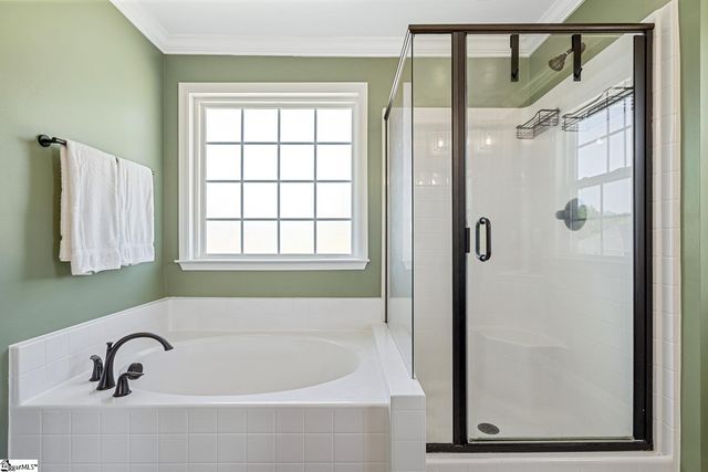 110 Avendell Drive, Easley, SC 29642