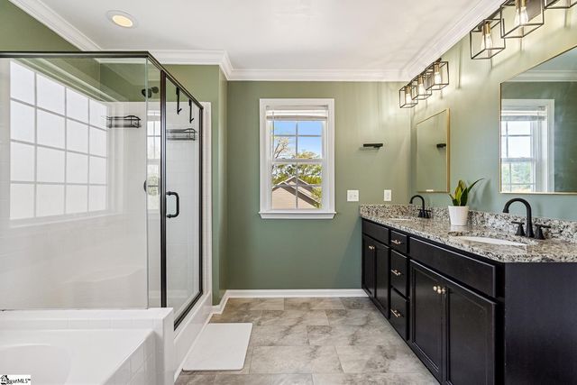 110 Avendell Drive, Easley, SC 29642