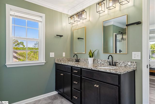 110 Avendell Drive, Easley, SC 29642