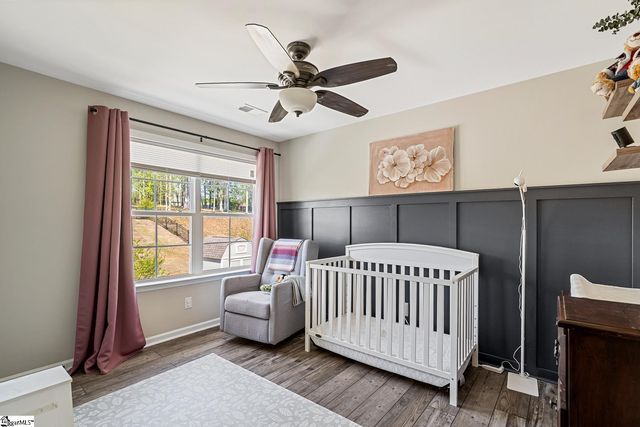 110 Avendell Drive, Easley, SC 29642