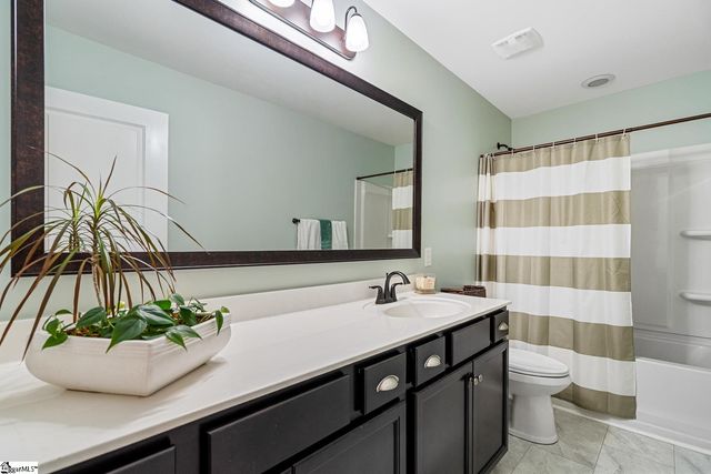 110 Avendell Drive, Easley, SC 29642