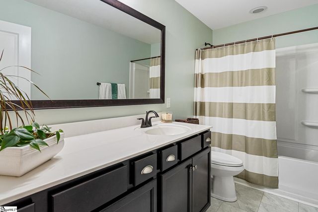 110 Avendell Drive, Easley, SC 29642