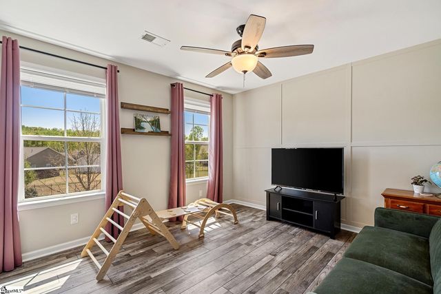 110 Avendell Drive, Easley, SC 29642