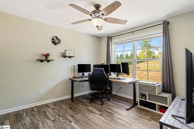 110 Avendell Drive, Easley, SC 29642