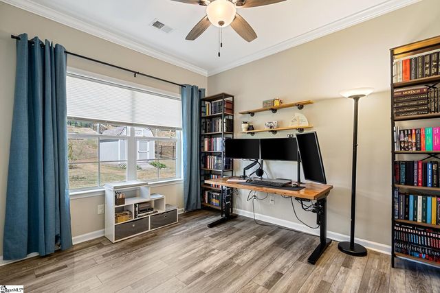 110 Avendell Drive, Easley, SC 29642