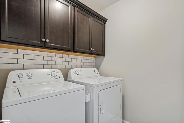 110 Avendell Drive, Easley, SC 29642