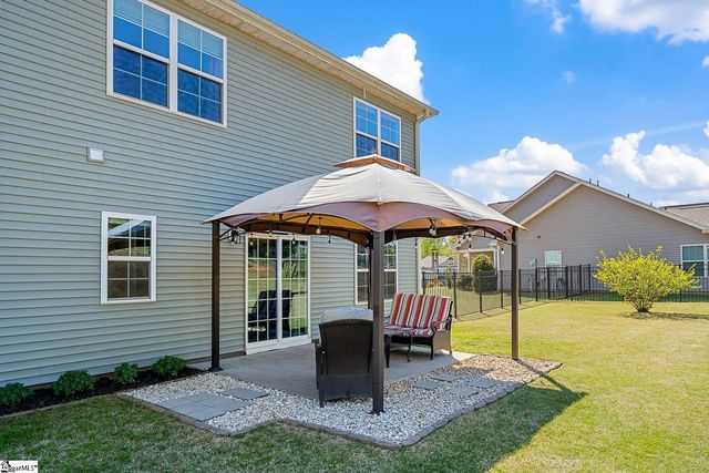 110 Avendell Drive, Easley, SC 29642