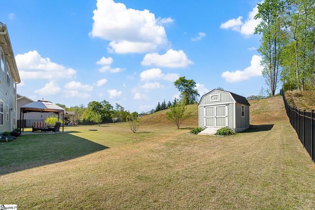 110 Avendell Drive, Easley, SC 29642