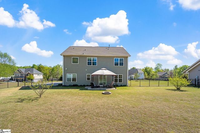 110 Avendell Drive, Easley, SC 29642