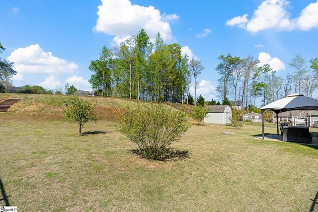 110 Avendell Drive, Easley, SC 29642