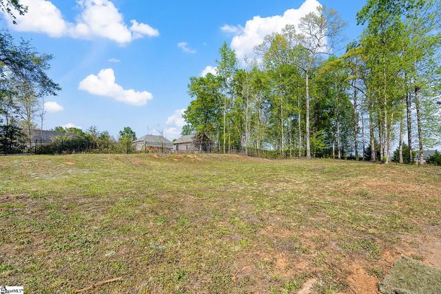 110 Avendell Drive, Easley, SC 29642