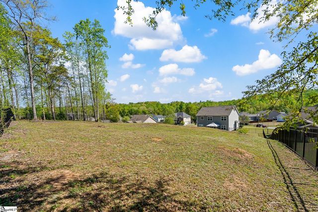 110 Avendell Drive, Easley, SC 29642