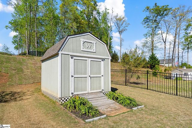 110 Avendell Drive, Easley, SC 29642