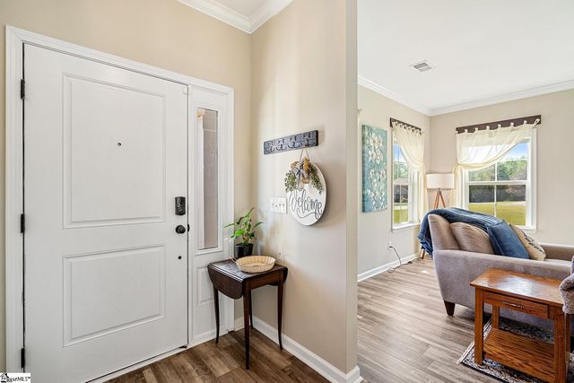 110 Avendell Drive, Easley, SC 29642