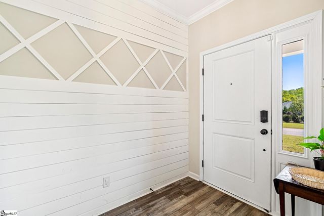 110 Avendell Drive, Easley, SC 29642