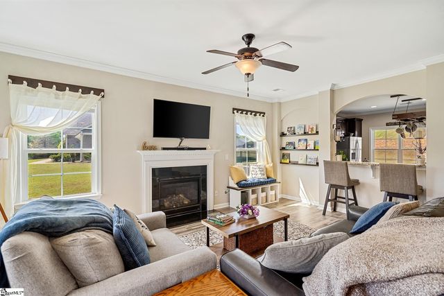 110 Avendell Drive, Easley, SC 29642