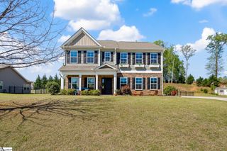 110 Avendell Drive, Easley, SC 29642