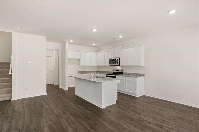 173 Lauritsen Way, Newnan, GA 30265