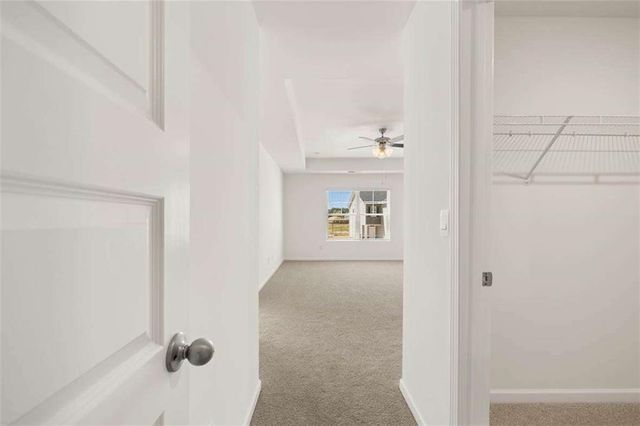 173 Lauritsen Way, Newnan, GA 30265