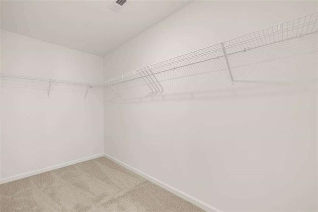 173 Lauritsen Way, Newnan, GA 30265