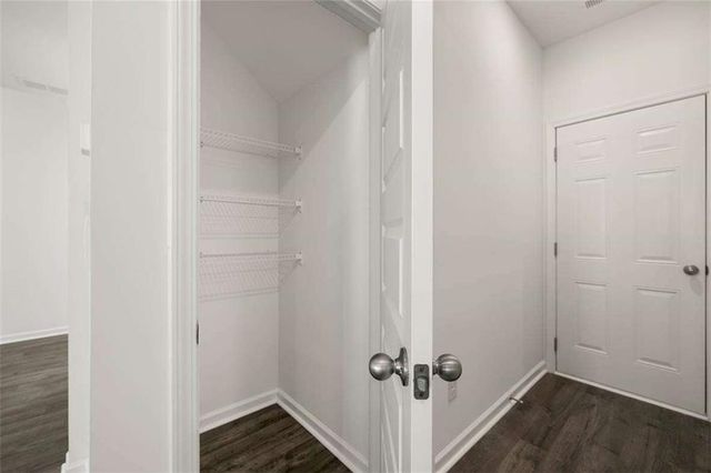 173 Lauritsen Way, Newnan, GA 30265