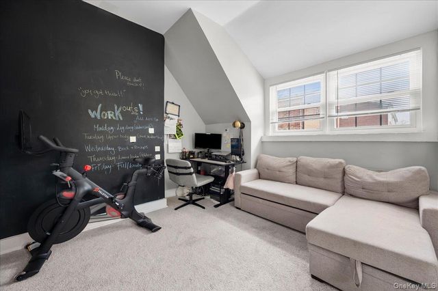 25 Whitewood Avenue, New Rochelle, NY 10805