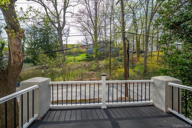 25 Whitewood Avenue, New Rochelle, NY 10805