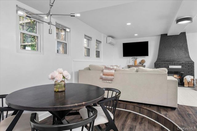 25 Whitewood Avenue, New Rochelle, NY 10805