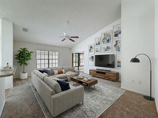 13646 SCHLEE COURT, Hudson, FL 34669