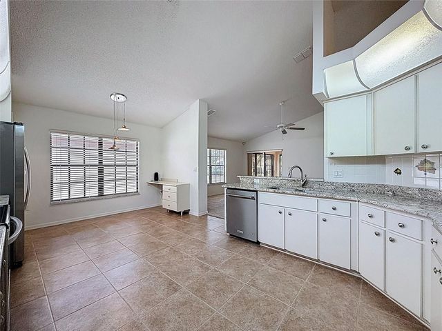 13646 SCHLEE COURT, Hudson, FL 34669