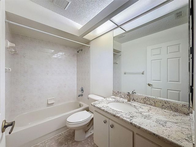 13646 SCHLEE COURT, Hudson, FL 34669