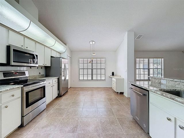 13646 SCHLEE COURT, Hudson, FL 34669